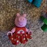Peppa Pig Duplo Lego house Image 9