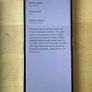 Samsung Z Flip 5 Unlocked Image 4