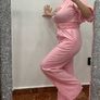 Jumpsuit Image 4