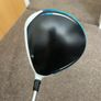 Taylormade SIM2 Max Driver - 10.5 Degree - Stiff Flex - Mitsubishi Tensei 60r Image 2