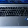 Samsung Galaxy Book Laptop Image 2