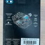 Crankbrothers Mallet E Clip-In MTB Pedals Brand New Image 3