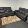 New Sofas Recliners Image 6