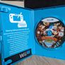 Donkey Kong Country Tropical Freeze - Wii U Image 3