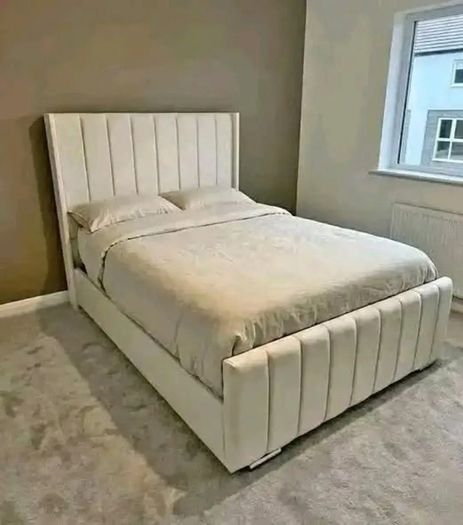 Beds