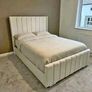 Beds Image 7