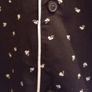 All Saints Shirt Image 9