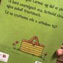 Irish language books Image 8