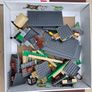 lego Harry Potter lego games Image 2