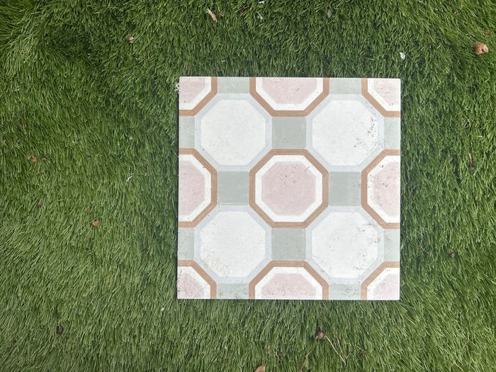 floor tiles free
