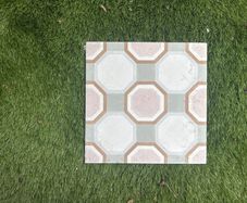 floor tiles free