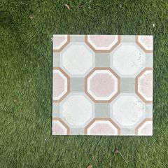 floor tiles free