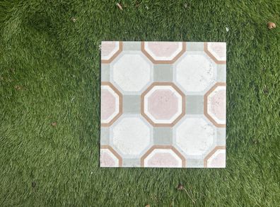 floor tiles free