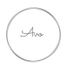 Avolennon