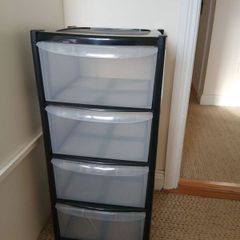 Storage unit