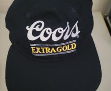 hat