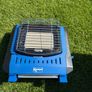 camping gas heater Image 2