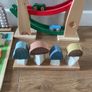 Wooden Toy Bundle Image 3