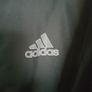 Adidas ClimaWarm jkt L Image 5