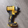 DeWalt Impact Driver (New) Image 2