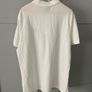 Bnwt Nike Top Xxl Image 7