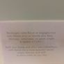 Flower by Kenzo eau de parfum 100ml Image 7