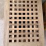 ikea storage box side table Image 2