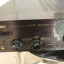 Pioneer Stereo Amplifier for repair or parts Image 4