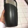 Brabantia Vintage Black Wine Cooler Bucket Image 7