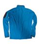 Berghaus Jacket light technical fleece Image 6