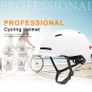 Xiaomi Smart4u Helmet with LED Image 8