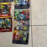 Lego Ninjago Image 7