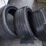 245/45/19 tyres Image 2