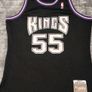 Authentic NBA Basketball Jerseys Collection Mitchell & Ness, Nike, Champion,  Size L XL Image 5