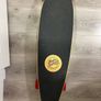 Longboard Image 2