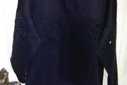 Top, Size M