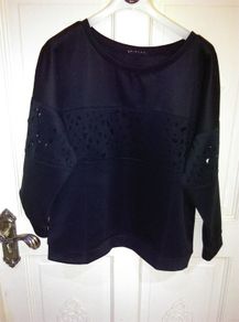 Top, Size M