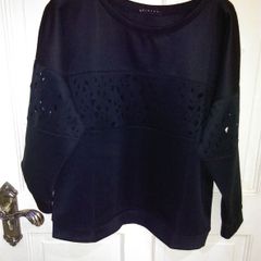 Top, Size M