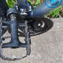 Bike "CARRERA" parva LTD, medium size adult Image 9