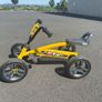 berg buzzy Image 6