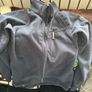 Polarn O. Pyret Jacket Bundle Image 4