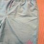 Swim shorts Image 4