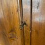 Traditional Wooden Wardrobe / Closet Image 3