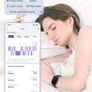 Smart Watch Answer Dial Call,Smart Watches for Women Men HD Touch Screen Fitness watch with SpO2-Monitor Heart Rate Sleep Monitor Pedometer Watch Multi Sports Mode for Android iOS Image 8