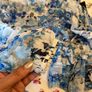 New women's clothes bundle Image 7