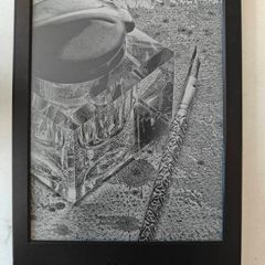 Kindle 11th Gen 16GB | NO ADS