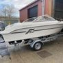 2016 Finnmaster 55BR for sale Image 2