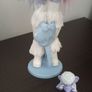 abbey abombable G1 complete outfit and pet Image 4