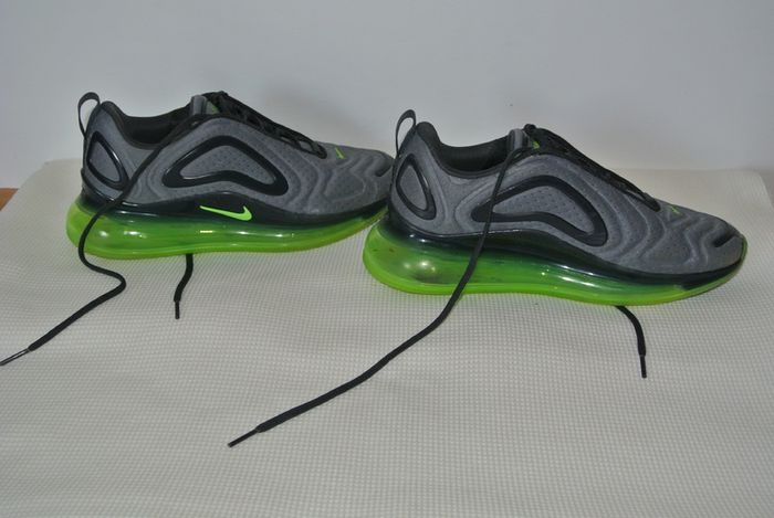 Nike Airmax 720