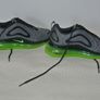Nike Airmax 720 Image 6